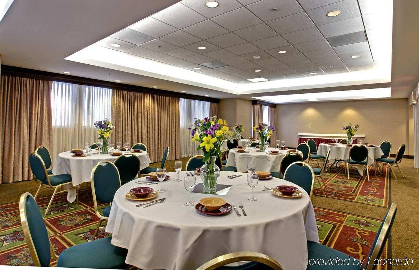 Homewood Suites Dulles-International Airport Herndon Exterior foto